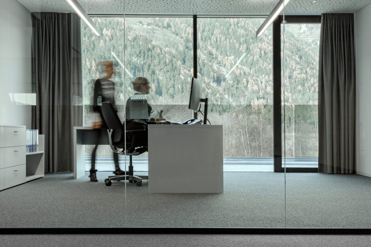 White Paper - Micros Automation